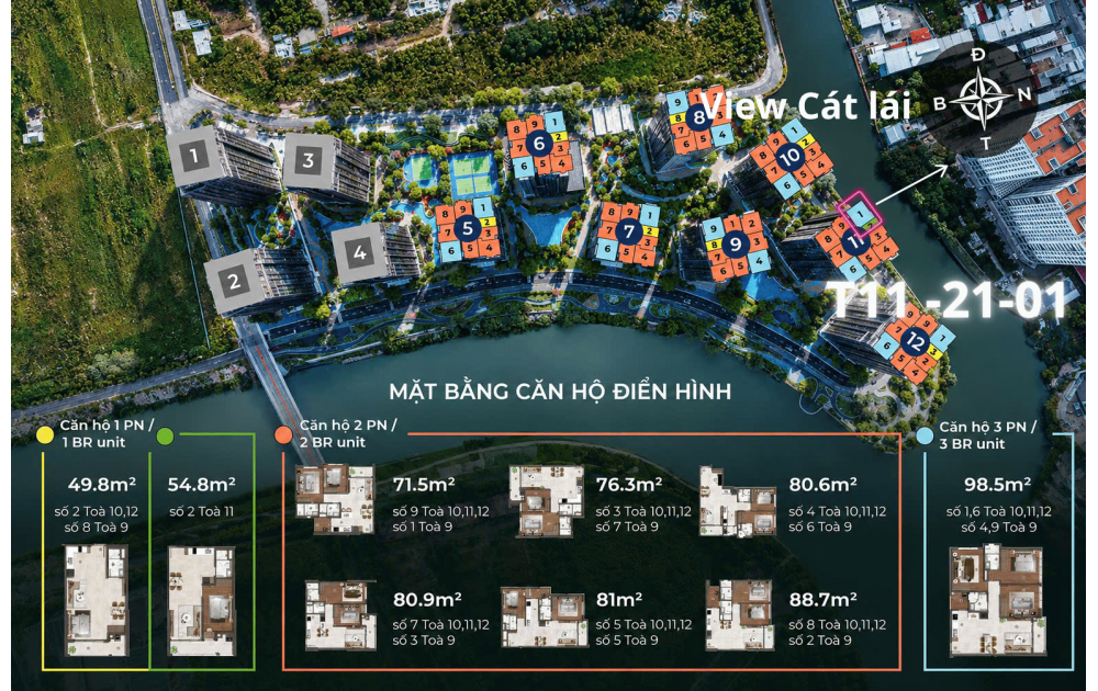  [HÀNG HIẾM] SIÊU PHẨM 3PN 
